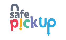 Safe Pick Up